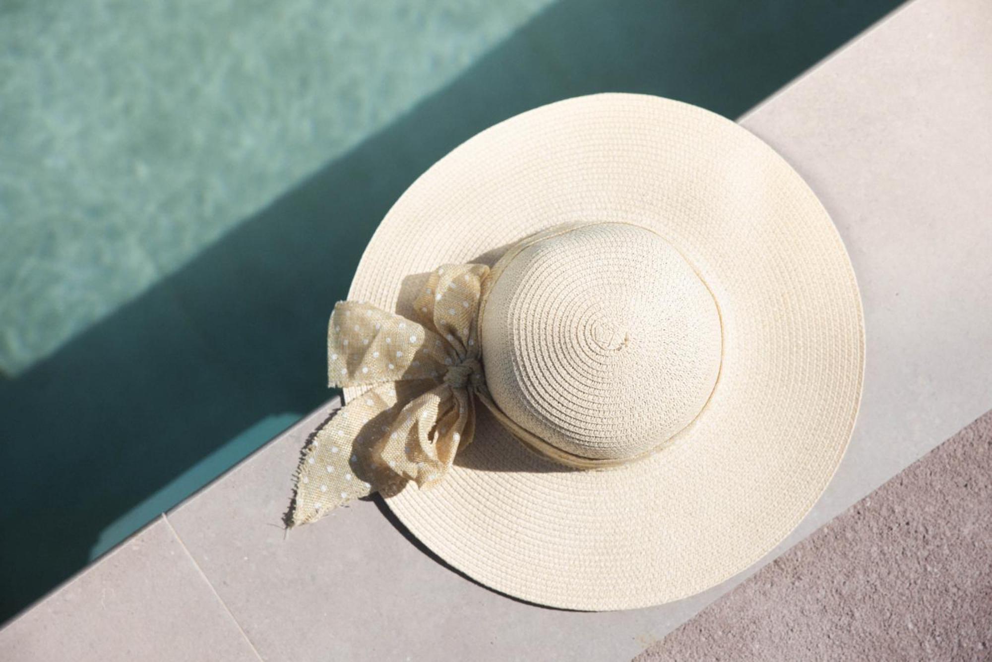 Villa Mythea By 